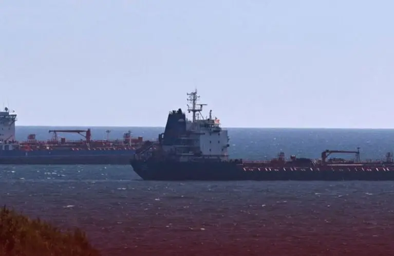 Αγορά πετρελαίου: Προετοιμασία για εβδομάδες χάους στην Ερυθρά Θάλασσα