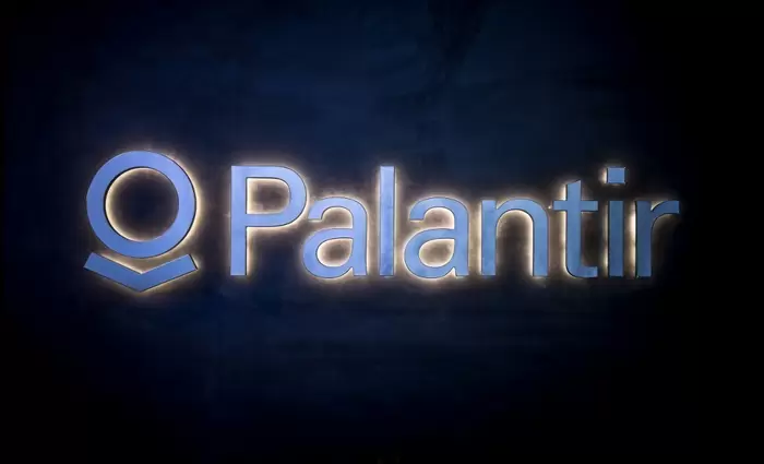 Αυτή είναι η πιο υπερτιμημένη εταιρεία όλων των εποχών - Οι κίνδυνοι για τους επενδυτές