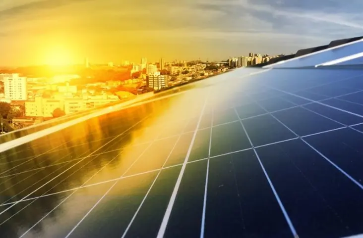 ΑΠΕ: Βελτιώνεται αλλά 