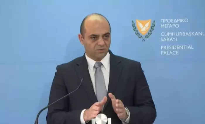 Κατώτατος: Αναθεώρηση βάσει αναγκών κοινωνίας - δυνατοτήτων οικονομίας