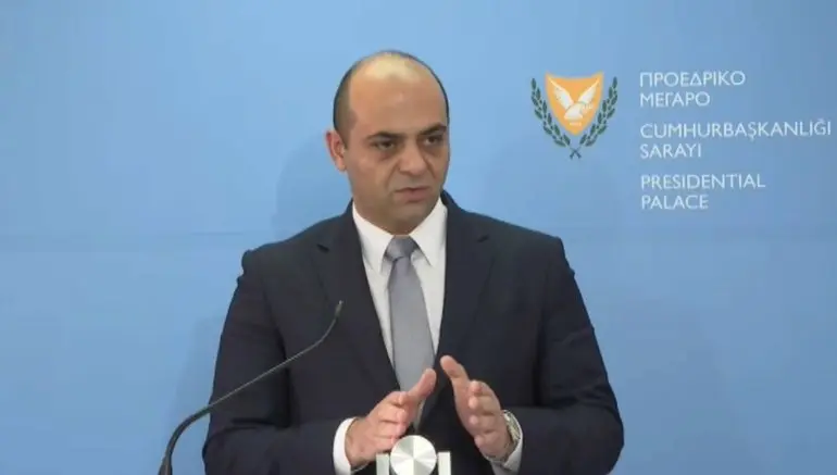 Υπ. Εργασίας: Ανεδαφική η πλήρης κατάργηση του πέναλτι 12%