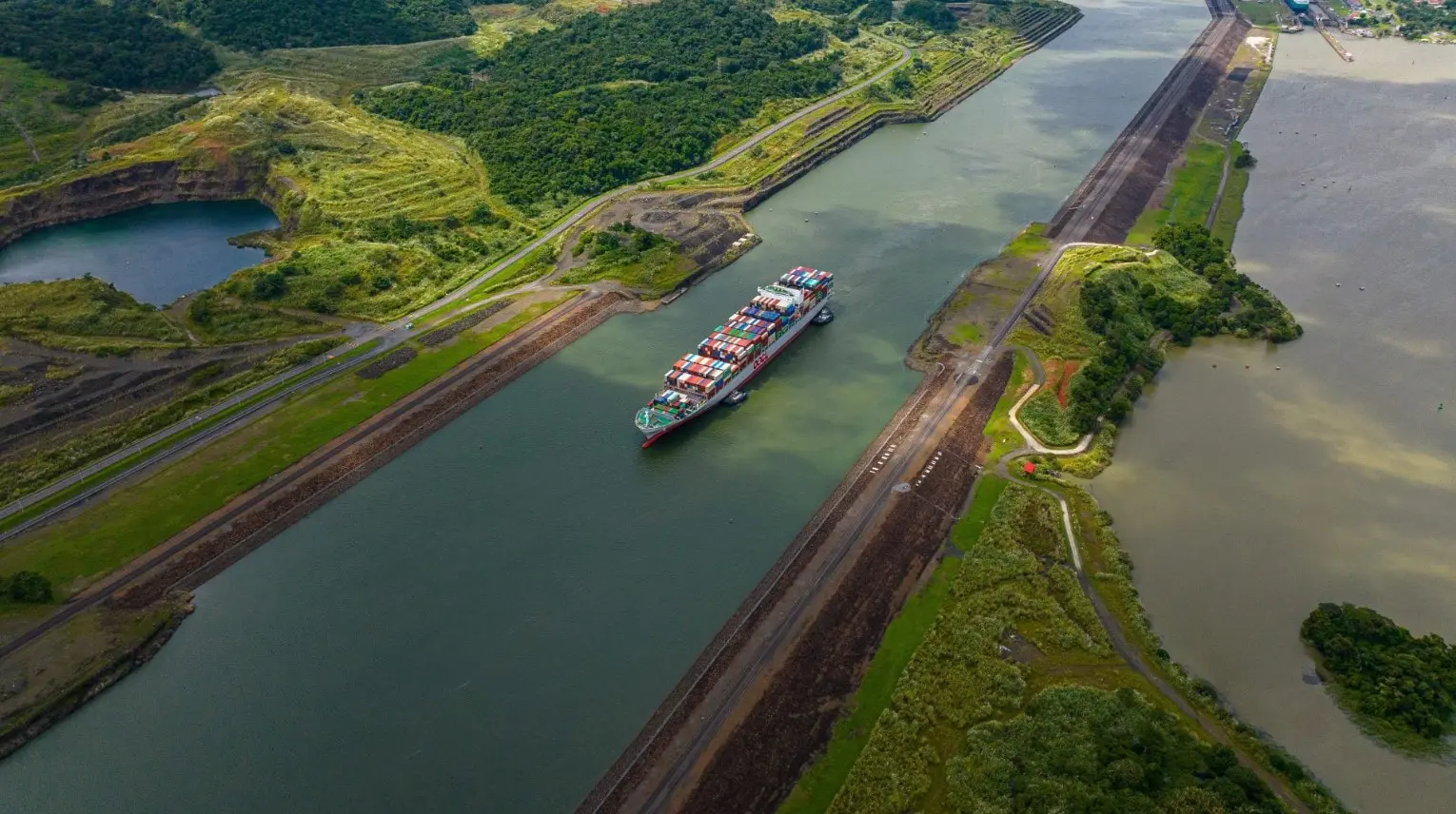 Πώς ο Τραμπ «ξηλώνει» την παρουσία της Κίνας στη Νότια Αμερική