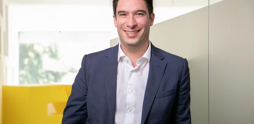 Συστήματα Διαχείρισης Απόδοσης στον Ευρύτερο Δημόσιο Τομέα – ο δεκάλογος της επιτυχίας