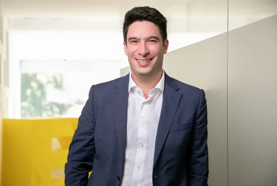 Συστήματα Διαχείρισης Απόδοσης στον Ευρύτερο Δημόσιο Τομέα – ο δεκάλογος της επιτυχίας