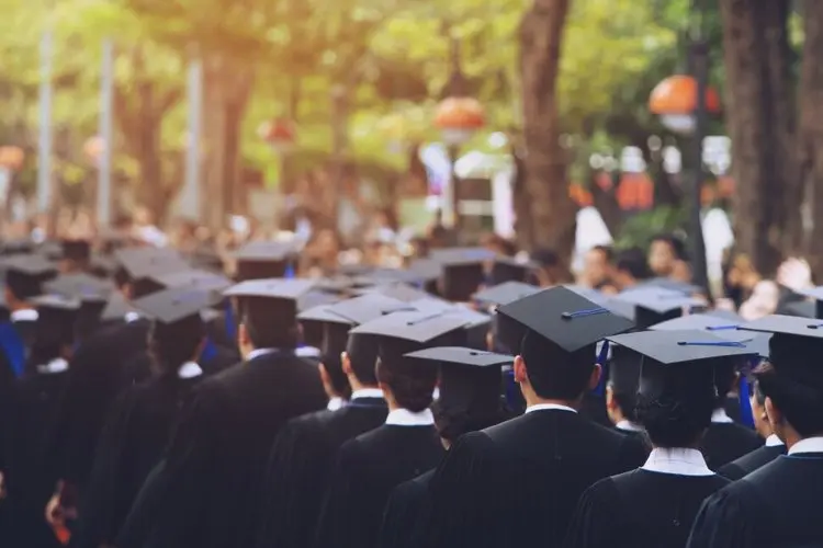 Αναζητούν χρυσή τομή για να λειτουργήσουν παραρτήματα ξένων πανεπιστημίων στην Κύπρο