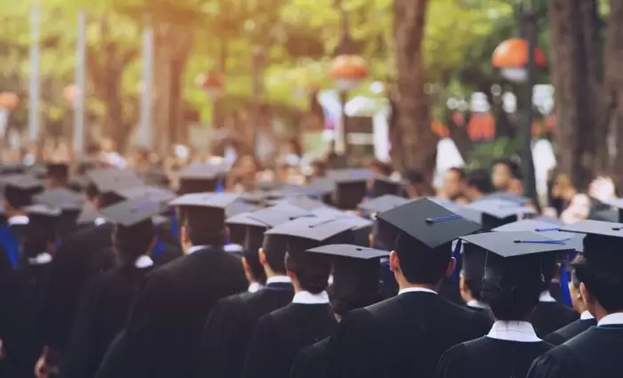 Αναζητούν χρυσή τομή για να λειτουργήσουν παραρτήματα ξένων πανεπιστημίων στην Κύπρο