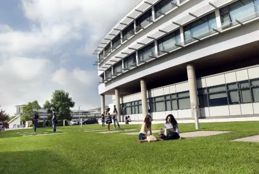 Πώς το Πανεπιστήμιο Κύπρου θα εξοικονομεί €3 εκατ. το χρόνο για ηλεκτροδότηση