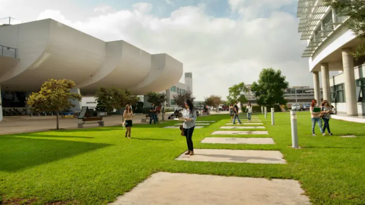 Το Πανεπιστήμιο Κύπρου προσλαμβάνει ακαδημαϊκό προσωπικό