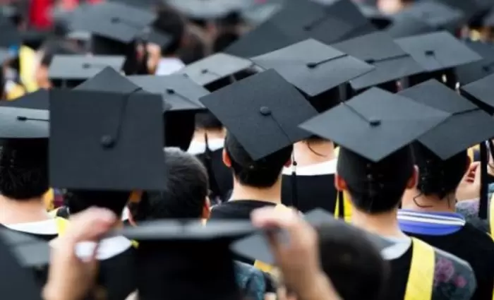 Η Κύπρος ανεβαίνει στον ακαδημαϊκό χάρτη της Ανατολικής Ευρώπης