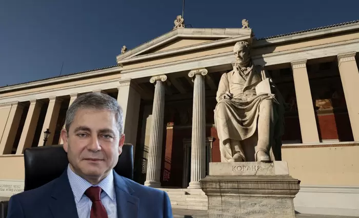 Εν μία νυκτί η έλευση ξένων πανεπιστημίων, στο περίμενε για 6 χρόνια τα κυπριακά