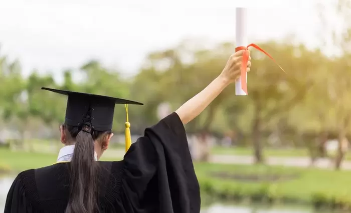 Άνοιξαν θέσεις εργασίας στο Πανεπιστήμιο Κύπρου