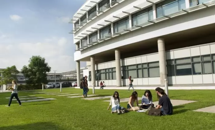 ΠΟΦΕΝ: Όχι στα δίδακτρα στα δημόσια Πανεπιστήμια