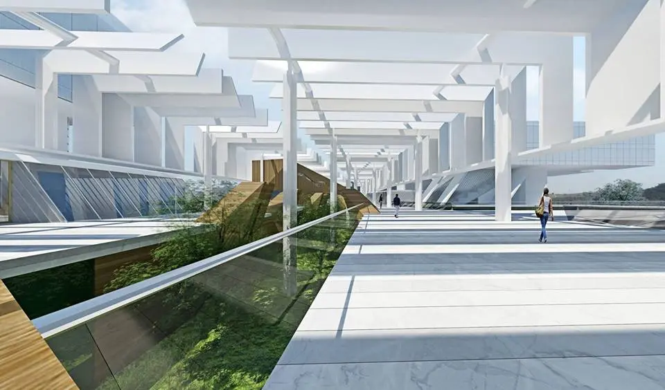 Πανεπιστήμιο Κύπρου: 1,500 θέσεις εργασίας