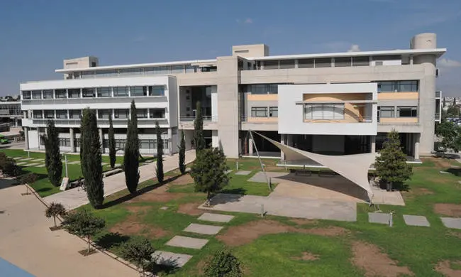 Έργο αποθήκευσης ενέργειας σε σταθμούς φόρτισης ηλεκτρικών οχημάτων από ΠΚ - CPT