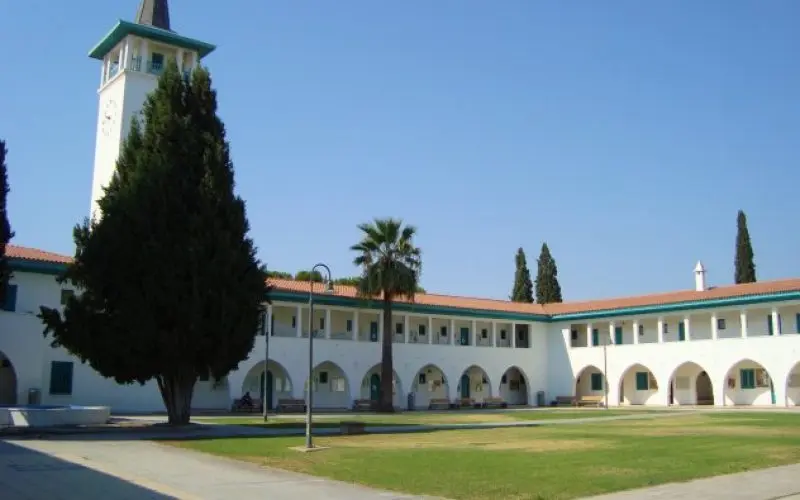 Θέση μεταδιδακτορικού ερευνητή στο Πανεπιστήμιο Κύπρου 