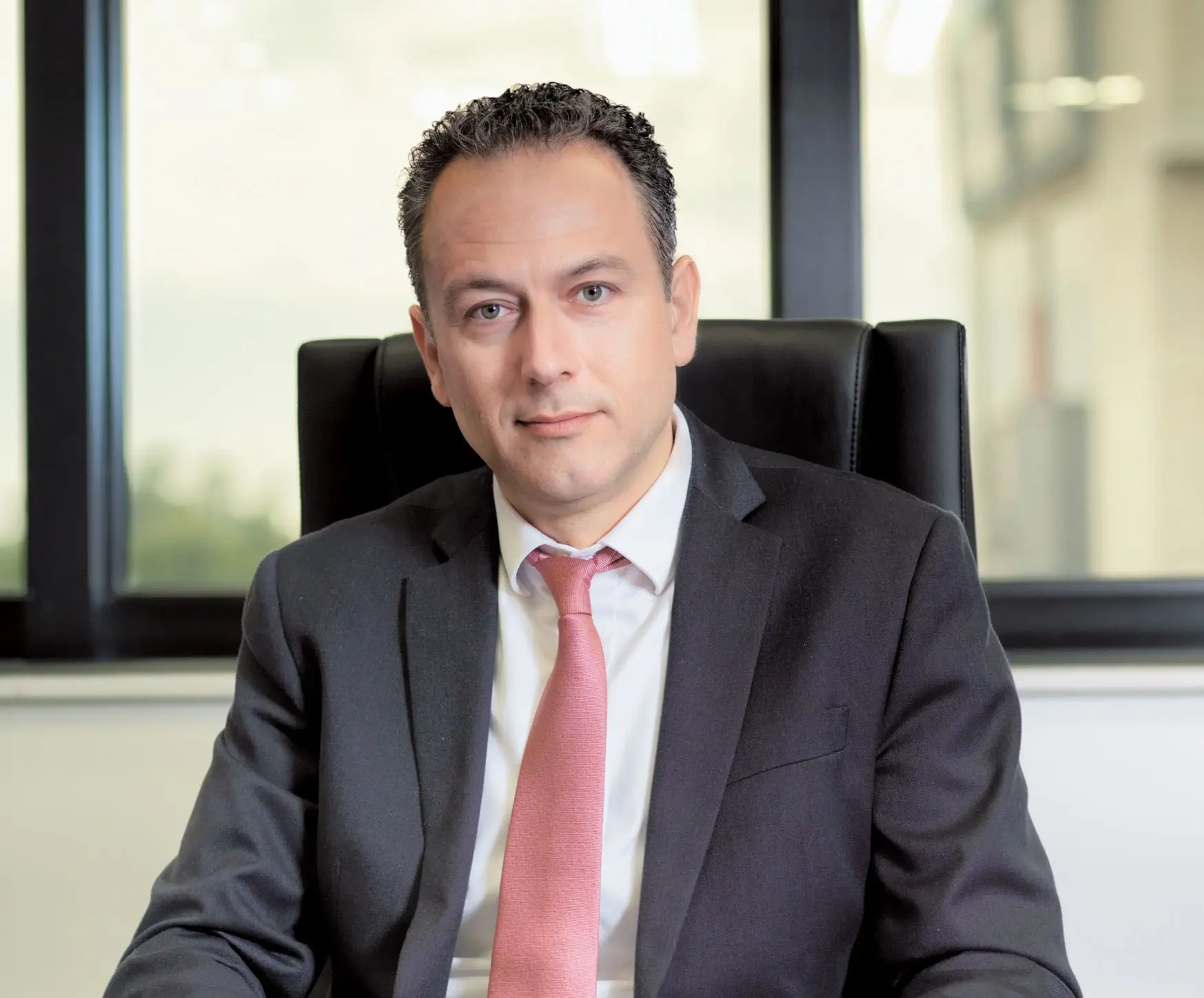 Αντιμετωπίσαμε τις προκλήσεις, αισιοδοξούμε για το μέλλον