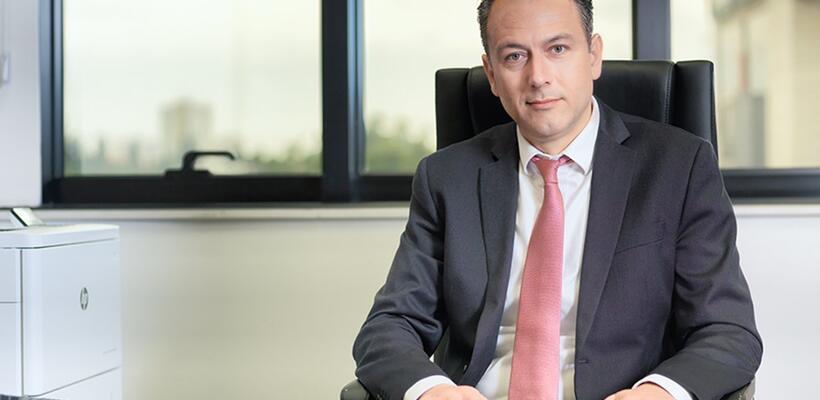 Καμπανάκι CEO της Τράπεζας Κύπρου για 