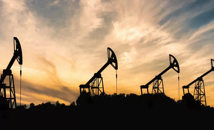 Bloomberg: Οι πρώτες εκτιμήσεις για την αγορά πετρελαίου εν μέσω σύγκρουσης Ισραήλ-Παλαιστίνης