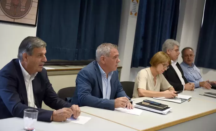 Επιβεβαιωμένο το αδιέξοδο για την ΑΤΑ, λέει η ΣΕΚ – Πάνε σε μέτρα οι συντεχνίες