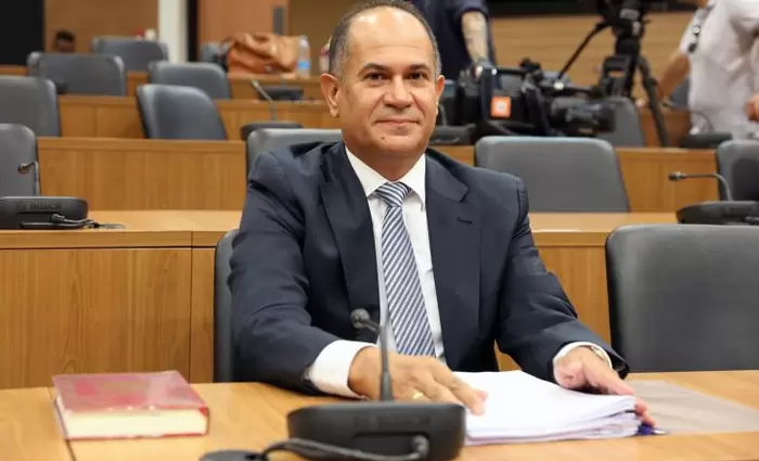 Πανταζής: Έλλειψη ελέγχου και ικανοτήτων στα ΣΠΙ πριν το 2013