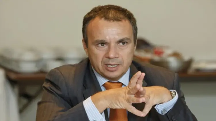 Παντελή: Προσοχή στον εκτροχιασμό του κρατικού μισθολογίου