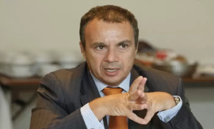 Παντελή: Προσοχή στον εκτροχιασμό του κρατικού μισθολογίου