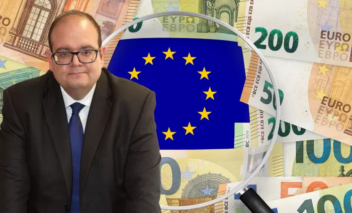 FDI Screening: Το «υπερόπλο» της Ε.Ε. και οι προκλήσεις εφαρμογής στην Κύπρο