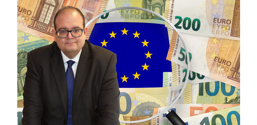 FDI Screening: Το «υπερόπλο» της Ε.Ε. και οι προκλήσεις εφαρμογής στην Κύπρο