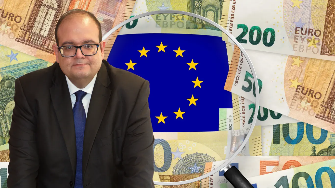 FDI Screening: Το «υπερόπλο» της Ε.Ε. και οι προκλήσεις εφαρμογής στην Κύπρο