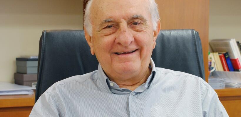 Μισό εκατομμύριο ευρώ για τους πληγέντες από τον Ανδρέα Παπαέλληνα