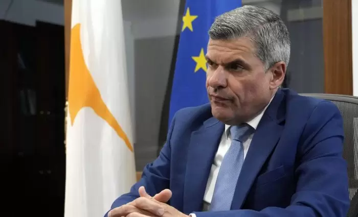 Απάντηση του Υπ. Ενέργειας στα παράπονα για τα φωτοβολταϊκά