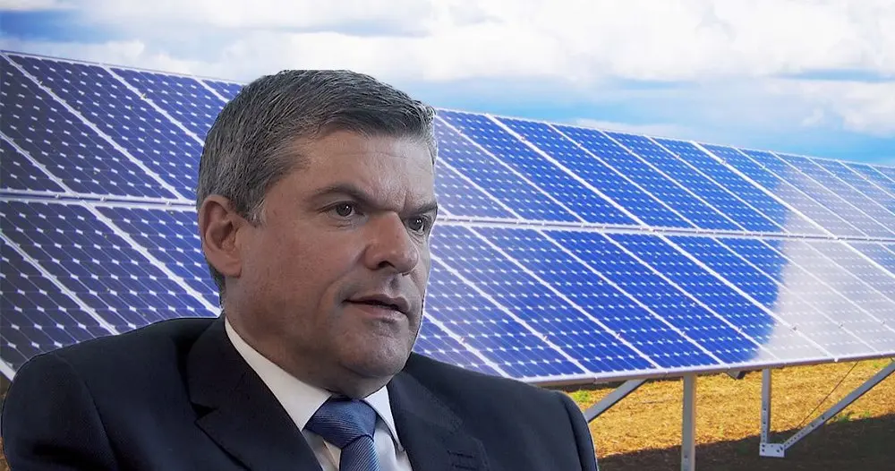 Υπ. Ενέργειας: Τέλη Φεβρουαρίου οι αιτήσεις για το «Φωτοβολταϊκά για όλους»