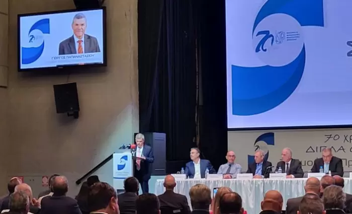 Υπ. Ενέργειας: Σχέδια χορηγιών €245 εκατ. για ανταγωνιστικότητα επιχειρήσεων