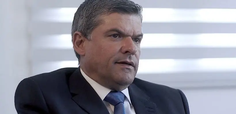 Ο Υπ. Ενέργειας στο Κάιρο για τις συμφωνίες στην ΑΟΖ και τα ενεργειακά φόρουμ