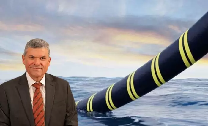 Γ. Παπαναστασίου: Πολιτική απόφαση η απόδοση των €25 εκατ. στον ΑΔΜΗΕ