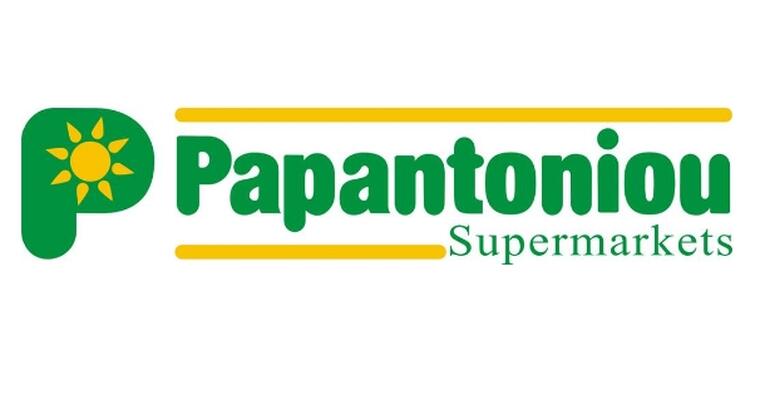 Υπεραγορές Παπαντωνίου: Πιστοποιήθηκε με ISO 9001:2015 και ISO 22000:2005
