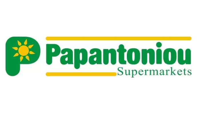 Υπεραγορές Παπαντωνίου: Πιστοποιήθηκε με ISO 9001:2015 και ISO 22000:2005