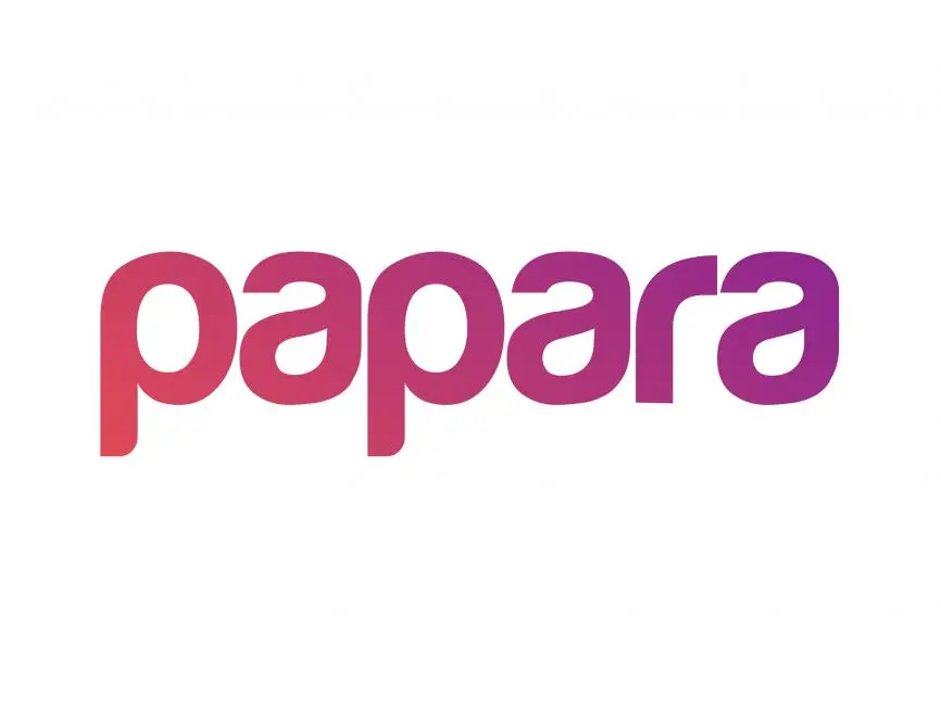 Η τουρκική Papara - Τραπεζίτης των φτωχών