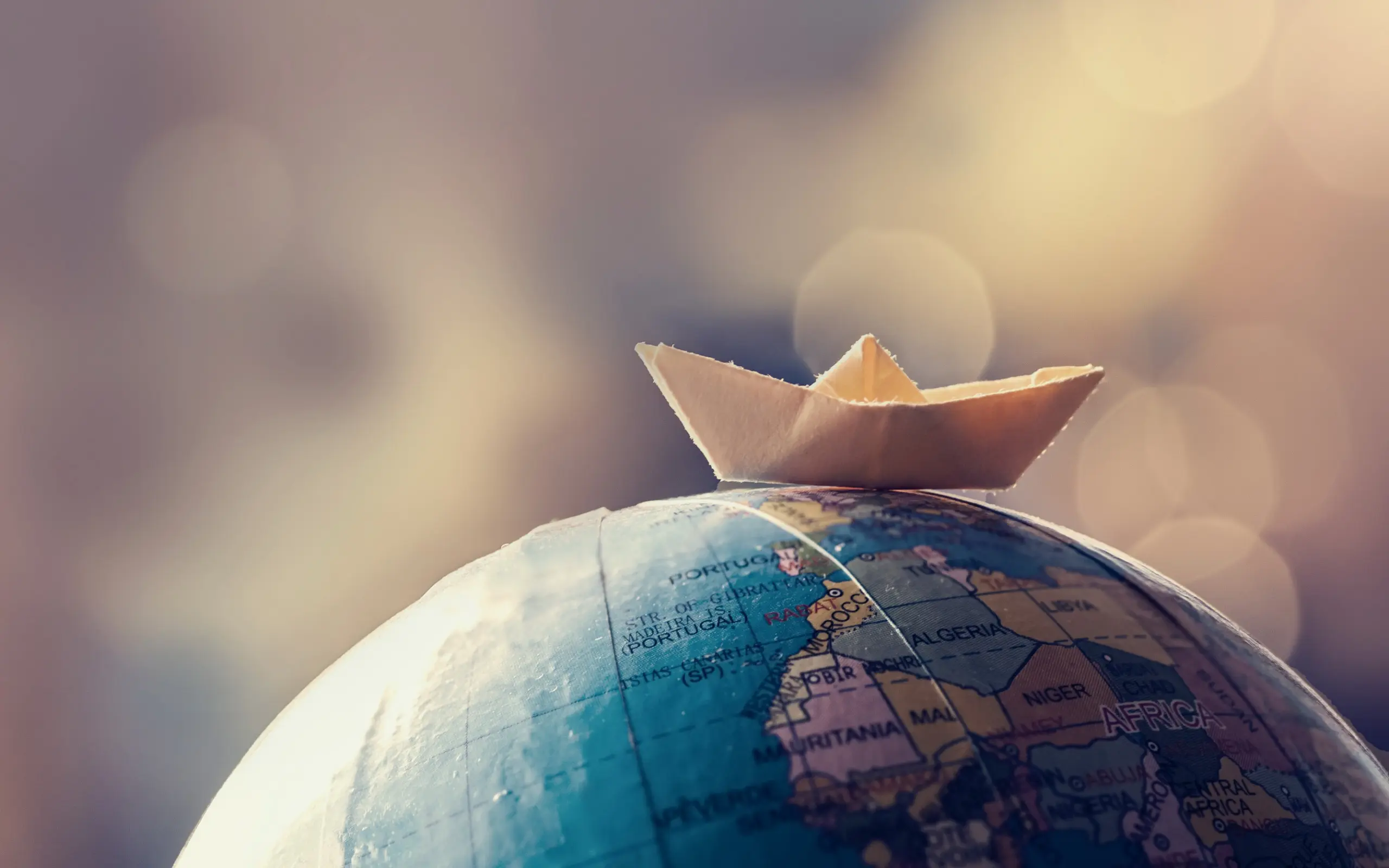 Αγώνας δρόμου για τον τουρισμό