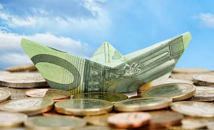 Ενώπιον ευρωπαϊκών προστίμων η Κύπρος για το τραπεζικό σύστημα