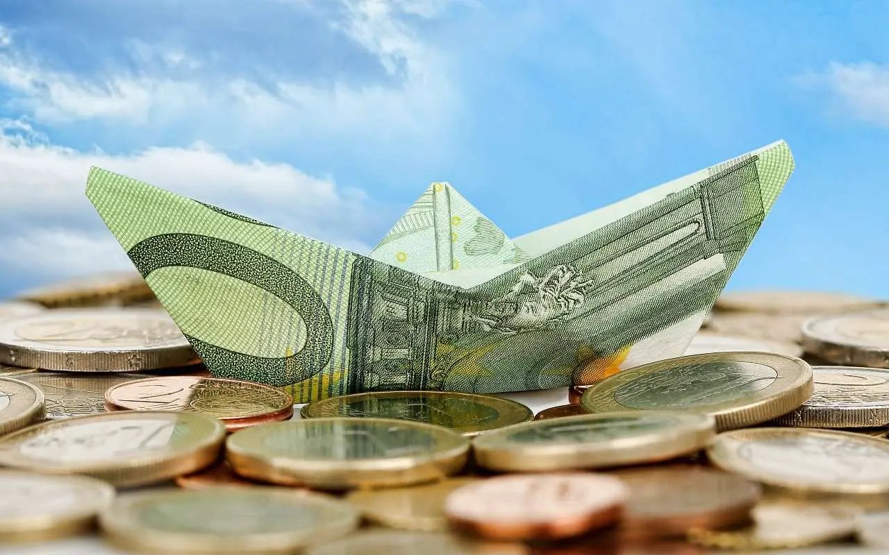 Ενώπιον ευρωπαϊκών προστίμων η Κύπρος για το τραπεζικό σύστημα