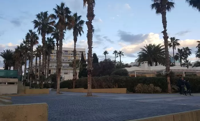 Προχωρά με τον έξυπνο τουρισμό 2023 η Πάφος με γεμάτο πορτοφόλι