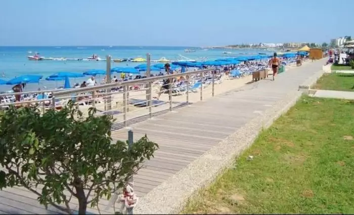 Δήμαρχος Παραλιμνίου: Έργα πέρα των €40 εκ. το 2026  - «Χρονιά αναπτυξιακής έντασης»