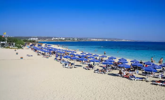 Ανησυχούν οι ξενοδόχοι στην Αμμόχωστο από την έλλειψη προσωπικού