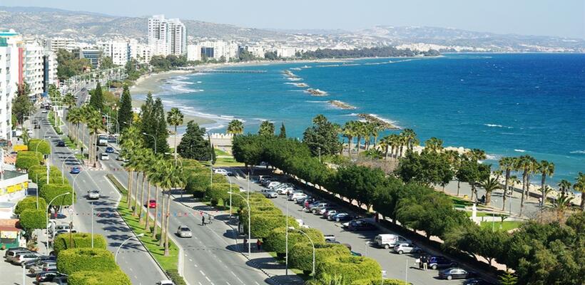 Υπέρ της προώθησης του Σχεδίου Προσιτού Ενοικίου ο ΚΟΑΓ