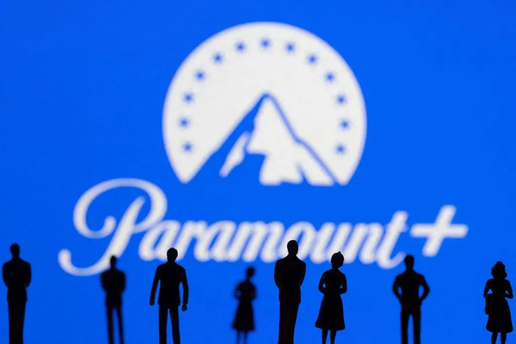 Ο συμβιβασμός των $16 εκατ. της Paramount με τον Τραμπ