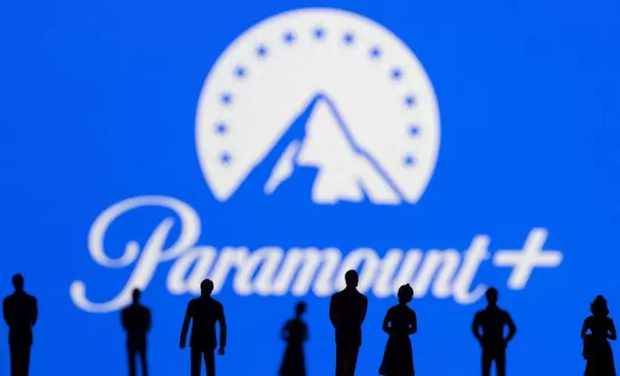 Ο συμβιβασμός των $16 εκατ. της Paramount με τον Τραμπ