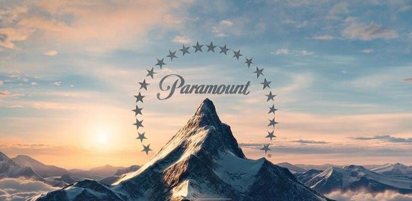 Paramount: Ποιος μεγιστάνας των media προσέφερε $4,3 δισ. για την αγορά της