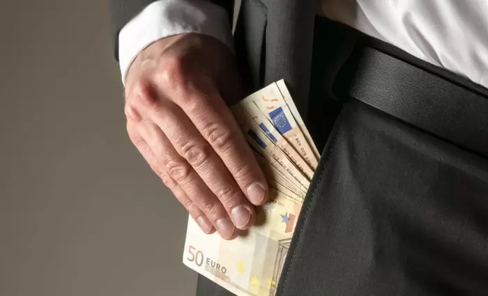 Ανθεί και μεγαλώνει η παραοικονομία στην Κύπρο