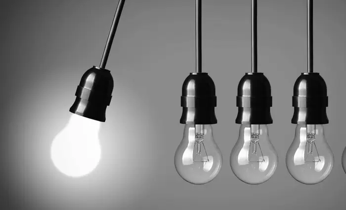 Διατιμήσεις ΑΗΚ για τους καλοκαιρινούς μήνες